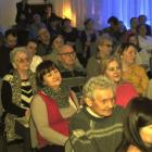Piosenki na wiosnę w Domu Kultury w Końskich (5)