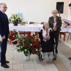 zdjęcie nr 12