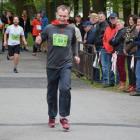 29. Masowe Biegi Uliczne w Końskich (6)