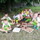 Hetman Cup 2019 (5)
