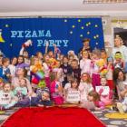 Piżama Party w Akademii Przedszkolaka (6)