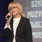 Koncert noworoczny2
