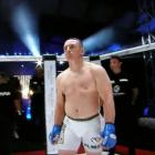 MMA07