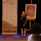 Wygraj sukces w koneckim Domu Kultury (3)