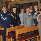 zdjęcie nr 21