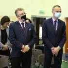 zdjęcie nr 10