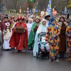 zdjęcie nr 77