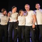z2019 Teatr Polska Królowie strzelców 19.09. 055