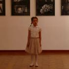Konkurs recytatorski w Domu Kultury (3)
