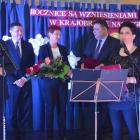 zdjęcie nr 13