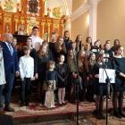 Finał XV Festiwalu Wielkopostnego w Daleszycach (3)