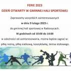 Fotka nr 0 z 1