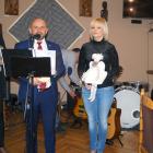 Wystawa w Stąporkowie (4)