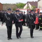 zdjęcie nr 8