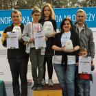 zdjęcie nr 25