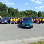 zdjęcie nr 12