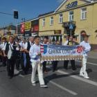 zdjęcie nr 16