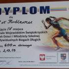 zdjęcie nr 11