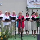 Fotka nr 5 z 8