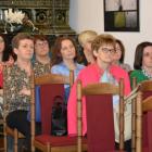 Inauguracja Tygodnia Bibliotek w Końskich (2)