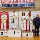 Fotka nr 5 z 11