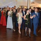 zdjęcie nr 122