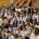 Fałków świętuje - Rekord dla Niepodległej (6)