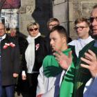100 lat Niepodległej w Końskich (4)