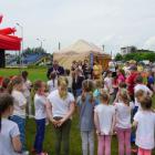 Dzień Dziecka w Radoszycach (4)