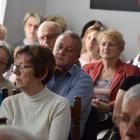 zdjęcie nr 15