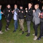 Nocna Majówka z PTTK Końskie (4)