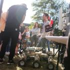 IMG-1954