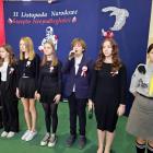 Fotka nr 2 z 13