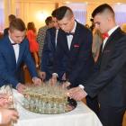 zdjęcie nr 45