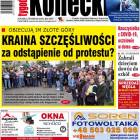 Fotka nr 0 z 1