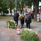 zdjęcie nr 24