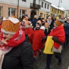 zdjęcie nr 40