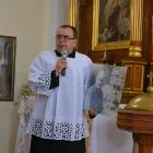 Uroczystości w Ruskim Brodzie (2)