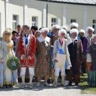 zdjęcie nr 25