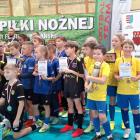 zdjęcie nr 11