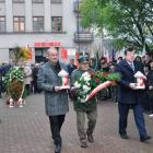 zdjęcie nr 7