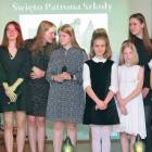 zdjęcie nr 7
