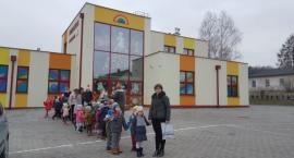 Wiosna w smykowskim przedszkolu (1)