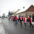 Fotka nr 4 z 20