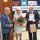 zdjęcie nr 17