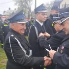 Dzień Strażaka w Mninie (2)