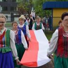 zdjęcie nr 53