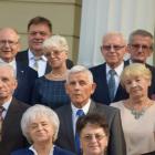 Złote Gody w Końskich (5)