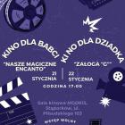 Fotka nr 0 z 2