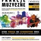 Fotka nr 2 z 3